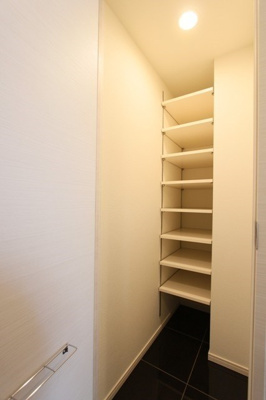 【収納】 | レアライズ押上