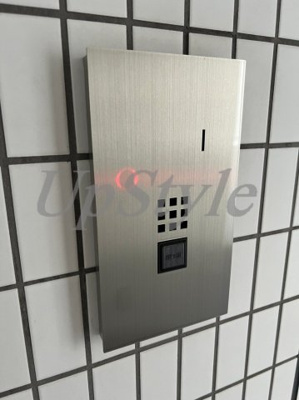 【その他】 | レアライズ押上