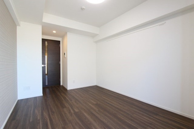 【居間・リビング】 | レアライズ押上