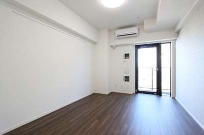 【居間・リビング】 | レアライズ押上