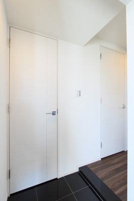 【収納】 | レアライズ押上