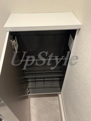 【収納】 | メゾンドエール