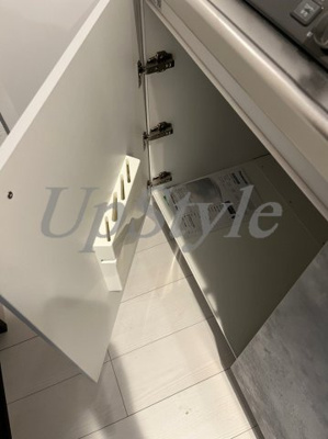 【その他】 | メゾンドエール