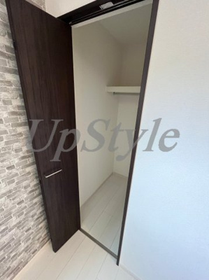 【収納】 | メゾンドエール