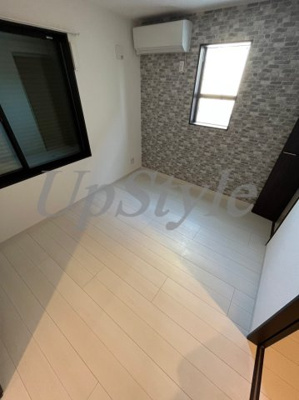 【居間・リビング】 | メゾンドエール