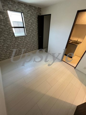 【内装】 | メゾンドエール