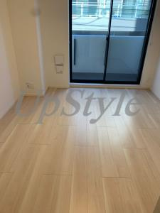 【内装】 | リテラス森下