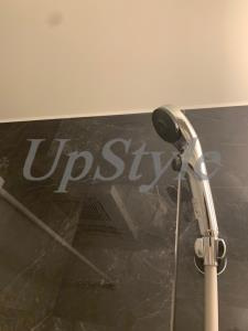 【浴室】 | リテラス森下