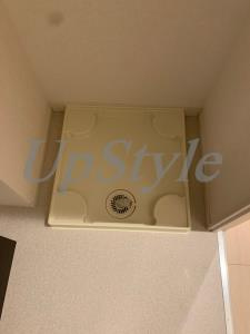 【設備】 | リテラス森下