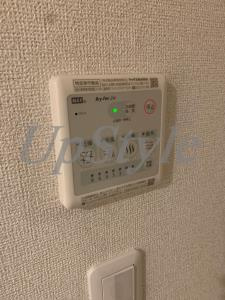 【設備】 | リテラス森下