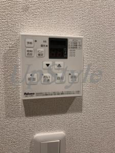 【設備】 | リテラス森下