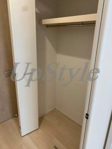 【収納】 | リテラス森下