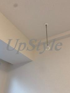 【設備】 | リテラス森下