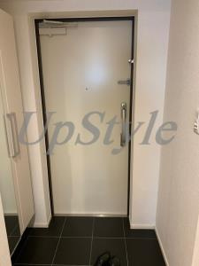 【玄関】 | リテラス森下