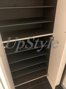 【収納】 | リテラス森下