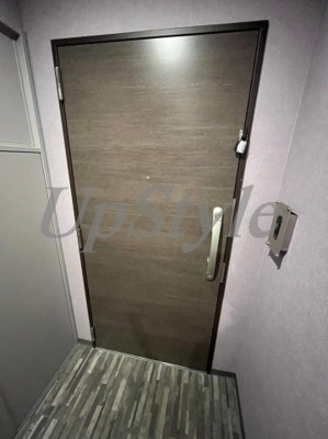 【設備】 | リテラス森下