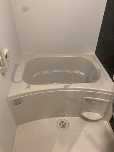 【浴室】 | リテラス森下