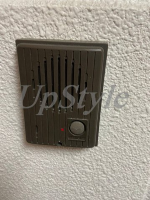 【その他共用部分】 | メープルシャンテ