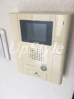 【セキュリティ】 | エテルノ両国