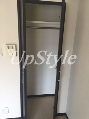 【収納】 | エテルノ両国