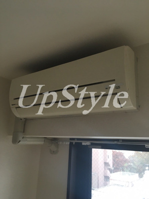 【設備】 | エテルノ両国