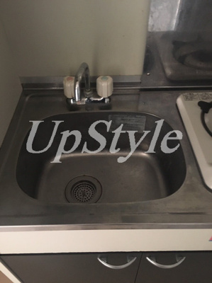 【キッチン】 | エテルノ両国