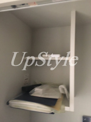 【その他】 | エテルノ両国