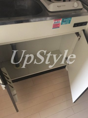 【その他】 | エテルノ両国