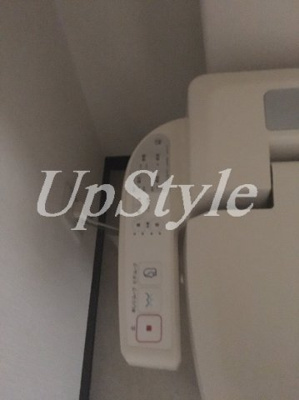 【トイレ】 | エテルノ両国