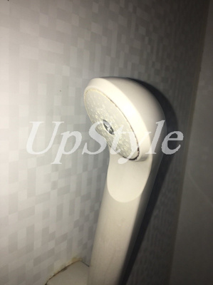 【浴室】 | エテルノ両国