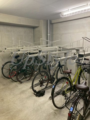 【その他共用部分】 | エテルノ両国