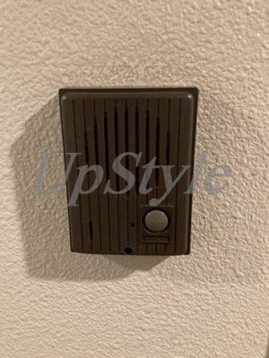 【その他共用部分】 | エテルノ両国