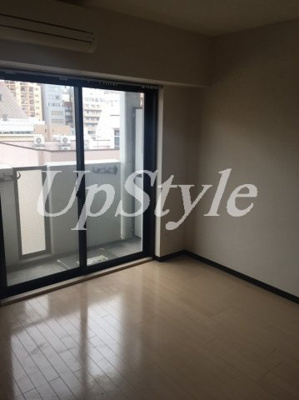 【居間・リビング】 | エテルノ両国