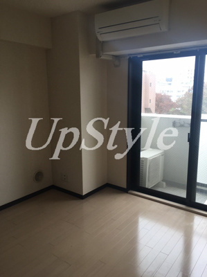 【寝室】 | エテルノ両国