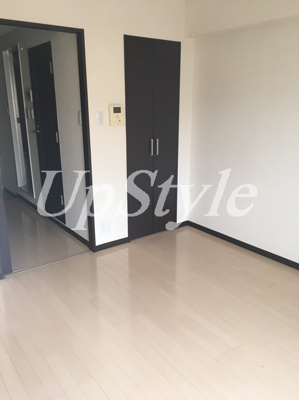 【居間・リビング】 | エテルノ両国