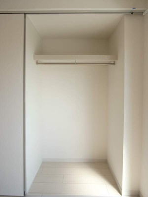 【収納】 | リブリ・アルバMU