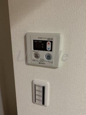 【設備】 | アンベリール墨田