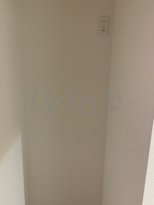 【その他】 | アンベリール墨田