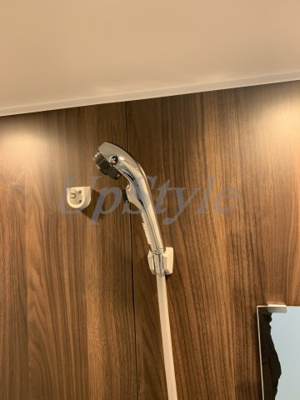 【浴室】 | アンベリール墨田