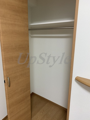 【収納】 | アンベリール墨田