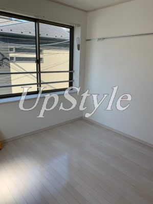 【居間・リビング】 | グランスタイル町屋