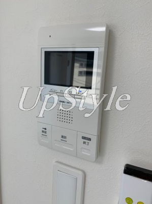 【セキュリティ】 | グランスタイル町屋