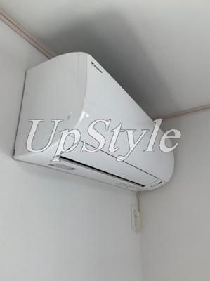 【設備】 | グランスタイル町屋