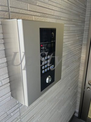 【その他】 | グランスタイル町屋