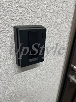 【設備】 | グランスタイル町屋