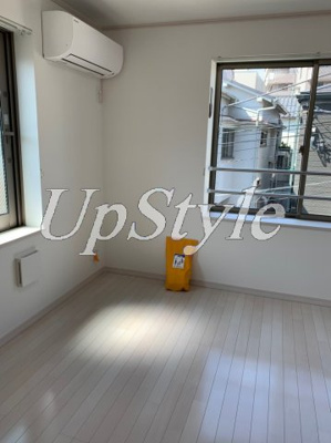 【居間・リビング】 | グランスタイル町屋