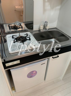 【キッチン】 | グランスタイル町屋