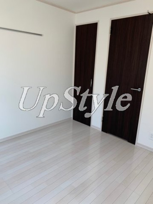 【寝室】 | グランスタイル町屋