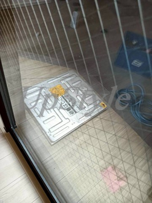 【バルコニー】 | メイクスアート三ノ輪Ⅱ