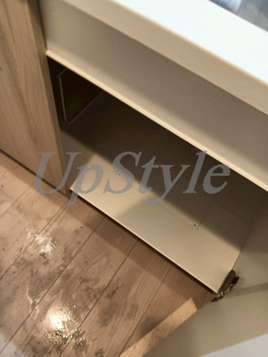 【収納】 | メイクスアート三ノ輪Ⅱ